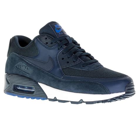 nike air max heren sale maat 45|Nike Factory Stores.